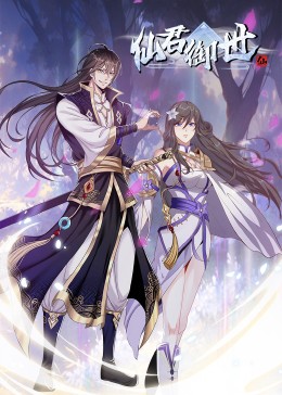 鹤壁网站seo优化哪家不错