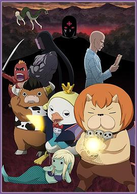 徐州网站优化公司靠谱