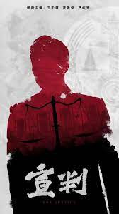 怎样做好seo快速收录