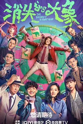 西宁seo优化公司排名前十